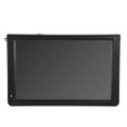 thumbnail image 2 of Digital TV, 12 Inch Convenient Portable TV, Video Player For Home Car, 2 of 8