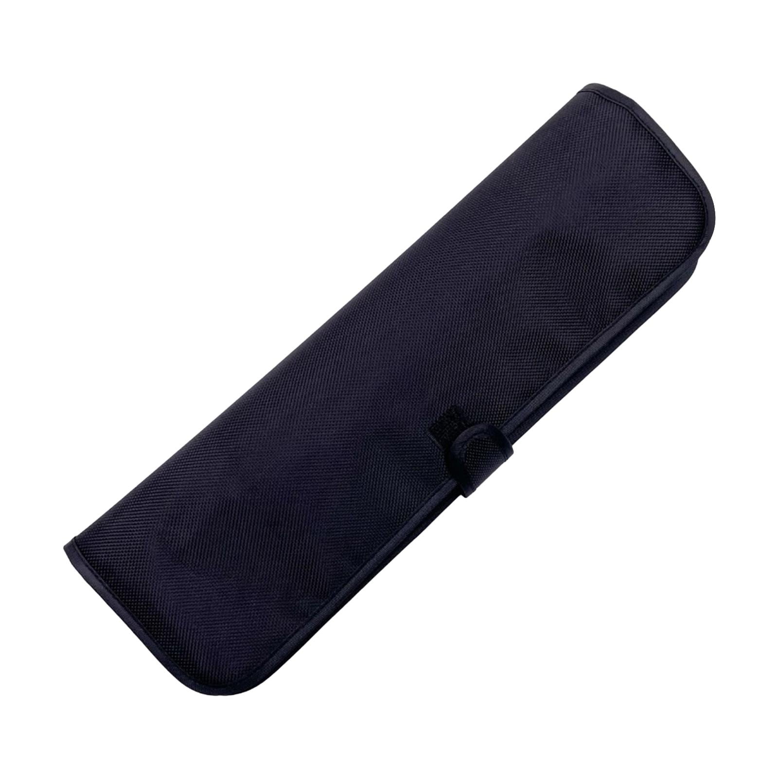 Flat Iron Travel Case Hair Straightener Travel Case Multipurpose Curling Iron Walmart