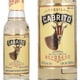 thumbnail image 3 of Tequila Cabrito Reposado de 950 ml + mini 250 ml Cabrito Reposado, 3 of 3