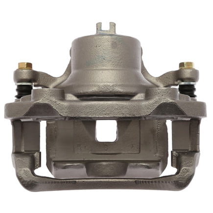 Raybestos FRC11342 Brake Parts Inc Raybestos R Line Remanufactured Semi