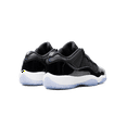 thumbnail image 3 of Jordan GRADE SCHOOL Air Jordan 11 GS "Space Jam" FV5121 004 from Stadium Goods, 3 of 8