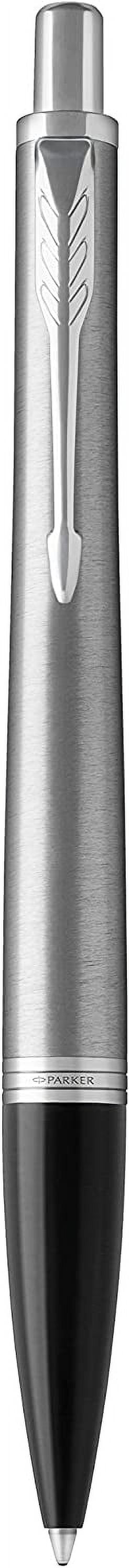 Parker Urban Metro Metallic CT Ballpoint Pen