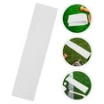 thumbnail image 1 of FONDOTIN Kids Baseball Bases For Backyard 1Set Tpe White Plate, 1 of 8