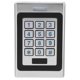 thumbnail image 3 of Teclado de Control de Acceso ANGGREK Sin Llave Profesional con Contraseña para el Hogar, 3 of 7