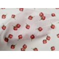 thumbnail image 4 of oneOone Cotton Poplin Fabric Pomegranate Fruit Print Sewing Fabric BTY 42 Inch Wide, 4 of 4