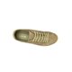 thumbnail image 5 of Tenis Lacoste Carnaby Evo 119 Mujer Casual Urbano verde 23.5 Lacoste 7-37SFA00142A9, 5 of 5