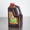 thumbnail image 2 of Sauce Sautée Kikkoman.5 Gallons, 2 of 2