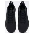thumbnail image 5 of Reebok Flexagon Force 3 Wide 4E Men's Training Shoes, 5 of 9