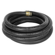 Tuthill FRH07520 Tuyau - carburant 20 ft. x 0,75 In.