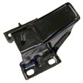 thumbnail image 2 of Convient 1997-2001 Jeep Cherokee Crown Automotive Kit de Montage Pare-Chocs 55155991AA Simple, 2 of 2
