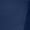 Navy, variant on KingSize Men's Big & Tall Ultra-Comfort Fleece Cargo Short