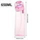 thumbnail image 4 of Botella Aire 650 Ml Fragante para Viajes Escalada (1 Cápsula) Rosa, 4 of 9