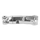 thumbnail image 4 of Conector de anclaje para barcos Junta de anclaje para barcos de acero inoxidable 316 Ganchos de suspensión seguros y estables Anclaje de alta resistencia resistente y duradero, 4 of 8