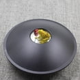 thumbnail image 4 of 3D Mirascope Hologram Image Maker, Reflects Objects to Form Virtual Model, Plastic, 15cm Diameter × 6.5cm Height, 4 of 8