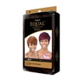 thumbnail image 2 of Freetress Equal- The Luxury Integration Wig Bay, 2 of 3