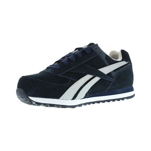 Reebok Work Men's Leelap RB1975 EH Athletic Safety Shoe