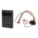 thumbnail image 1 of ESC cepillado 80A con tarjeta de programa Protección múltiple impermeable 5,8 V/3A RC ESC cepillado 80A para coche RC 1/8 1/10, 1 of 8