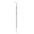 thumbnail image 3 of 1Pc Professional Ingrown Toe Nail Correction Tool Pedicure Tool Foot Nail Hook Paronychia Removal Tool Pedicure Accessories, 3 of 8
