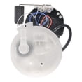 thumbnail image 2 of AD Auto Parts Fuel Pump Module 501GE for Chevrolet Sonic 2013-2018, 2 of 3