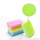 thumbnail image 5 of Juego de limpieza con esponjas, cepillos y herramientas universales, 10 piezas, esponjas de cocina, productos de limpieza, 5 of 7
