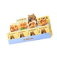 thumbnail image 1 of Lindas figuras de carpincho,Lindo juguete coleccionable de figuras de la serie Capybara,Figuras Lindas Decoración Del Hogar Diseño Aleatorio Moderno,Figuras de acción Juguete, 1 of 9