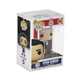 thumbnail image 4 of Funko POP! Boxing: Ryan Garcia Vinyl Figure, 4", 4 of 4