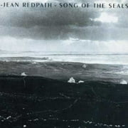 Song of the Seals
