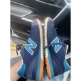 thumbnail image 3 of Mens New balance shoes Size 10, 3 of 6