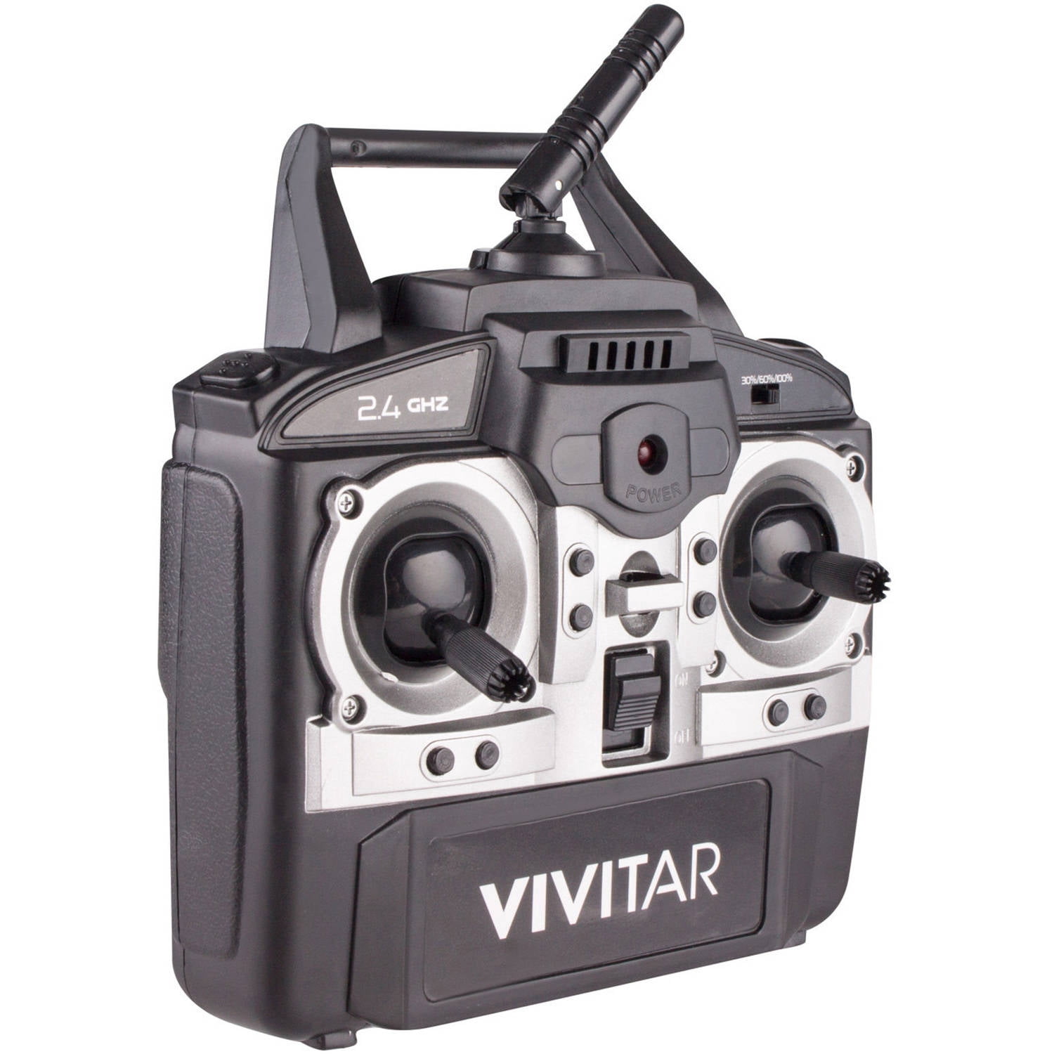 vivitar air defender drone