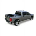 thumbnail image 2 of Access Tonnosport 10-19 Dodge Ram 1500 Quad Cab and Reg. Cab 8ft Bed Roll-Up Cover, 2 of 4