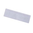 thumbnail image 1 of Bathroom Basin Coasters Soap Holder for Bathroom Grey Fast Drying Mat, 1 of 3
