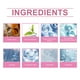 thumbnail image 5 of Toilet Tank Cleaner Toilet Cleaner Stick Drop In Tank Refresher Bathroom Multifunction Concentrated Long Acting Cleaner Tablet Block Easy To Use, 5 of 9