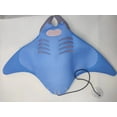 thumbnail image 4 of Swimming Pool Scum Absorber, 4 of 5