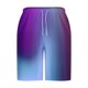 thumbnail image 3 of Pantalones Cortos para Hombre de Cintura Elástica con Bolsillos Pantalones de Playa de Impresión Casual, Poliéster Ligero de Moda para la Primavera Verano Al Aire Libre Y el Uso Diario, 3 of 5