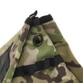 thumbnail image 3 of GUOOL Trépied de Ventilateur de camping avec Sac Sac de Rangement Vert, 3 of 3