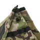 thumbnail image 3 of Trípode de ventilador de Camping con bolsa para ventilador de Camping al aire libre ventilador de aire portátil multifunción F1/F2/ bolsa Colco  trípode de ventilador, 3 of 7