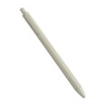 thumbnail image 1 of FAGINEY Gel Pen, Medium Point, Classic Design, Black Ink, 1 Count, 1 of 8