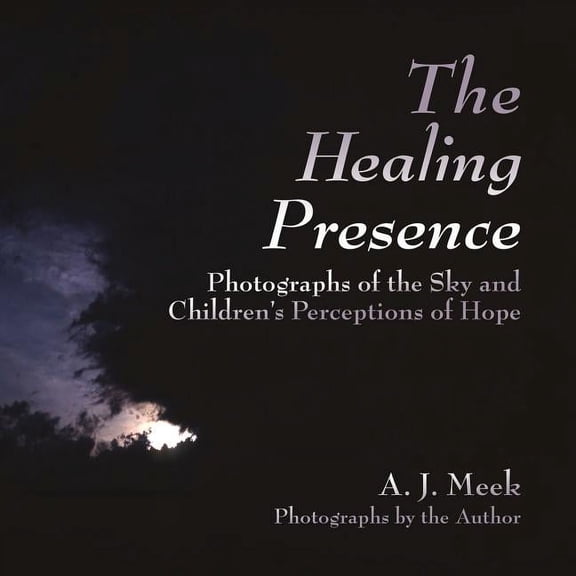 The Healing Presence, (Paperback)