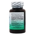 thumbnail image 2 of World Organic - Chlorophyll Caps 60 mg. - 100 Capsules, 2 of 3