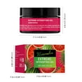 thumbnail image 3 of Sentmoon Savings Tanning Cream Indoor Outdoor Tanning Booster Natural Ingredient Formula Enhances Sun-Kissed Glow Moisturizing Tan Accelerator 100ml Time-Limited Price Slashes & Steals, 3 of 9