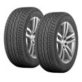 thumbnail image 1 of Paquete de 2 Llantas TOYO Versado CUV 235/60R18 107V, 1 of 2