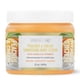 thumbnail image 1 of The Spathecary Body Scrub Cuidado corporal exfoliante, nutritivo, refrescante y suavizante 21 oz. (21 oz de duraznos y crema), 1 of 5