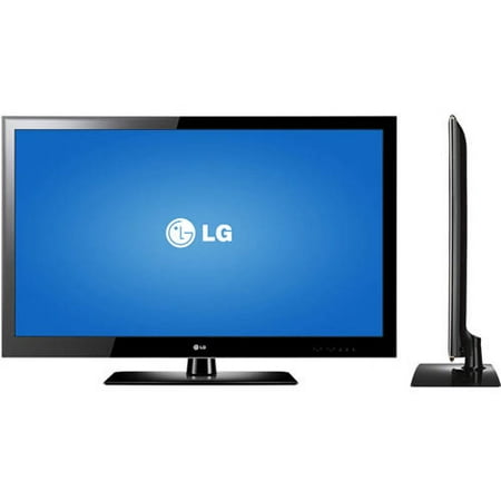 26LE5300 26" LED-LCD TV