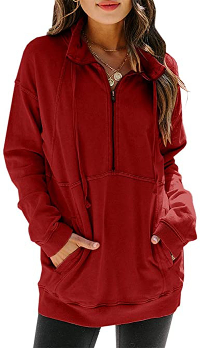 Volcom Womens Cascara Baselayer Hydrophobic Fleece Hooded Sweatshirt 