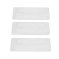 thumbnail image 3 of Tiras Dentales, Tiras De Dientes De Confianza Para Eliminar El Sarro Que Eliminan El Sarro Fuertemente Adsorbente Para Manchas De Vino Viejas Para Dientes Amarillos ANGGREK Dental Teeth Strips, 3 of 8