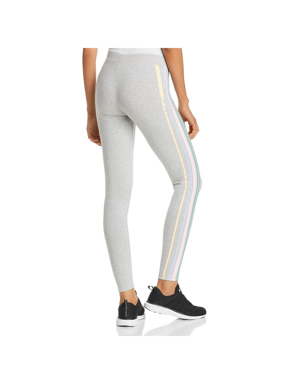 fila yoga pants