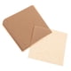 thumbnail image 4 of GOOHOCHY 500 hojas de papel antiadherentes para separar hamburguesas y galletas., 4 of 8