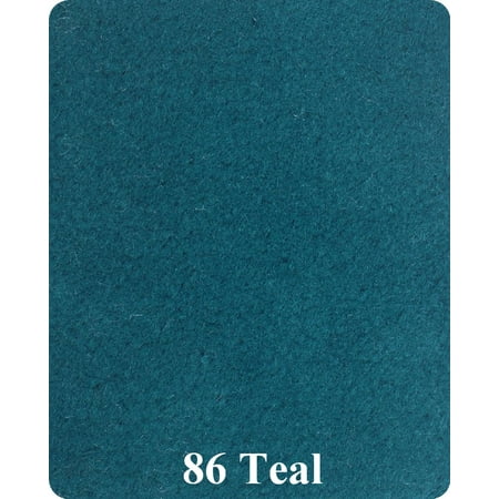 Boat Carpet Walmart 16 oz cutpile boat carpet 6 wide 12 colors teal Boat Carpet Walmart 16 oz cutpile boat carpet 6 wide 12 colors teal