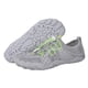thumbnail image 1 of Zapatos de buceo transpirables Zapatos de vadeo para senderismo en el lago (gris claro39) Tmvgtek Tenis De Mujer Tenis De Hombre, 1 of 9