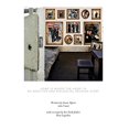 thumbnail image 2 of Home is Where the Heart is, An Adoption and Biological Reunion Story: A Memoir, (Paperback), 2 of 2